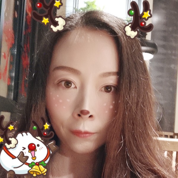 来自星星的喵的照片