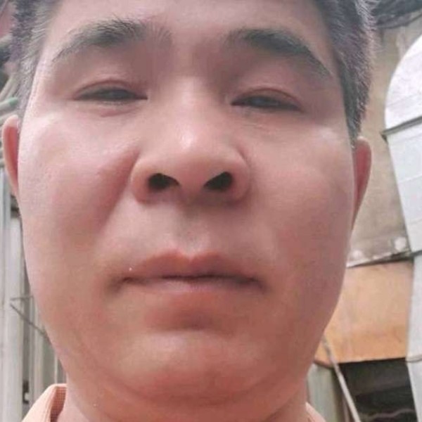 真心实意的心的照片