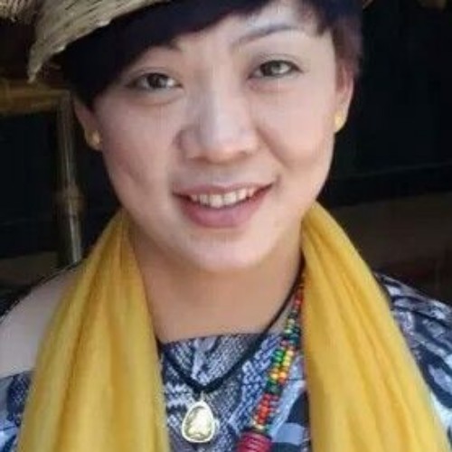 天涯看看看的照片