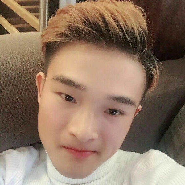 聪明挽手情殇的照片