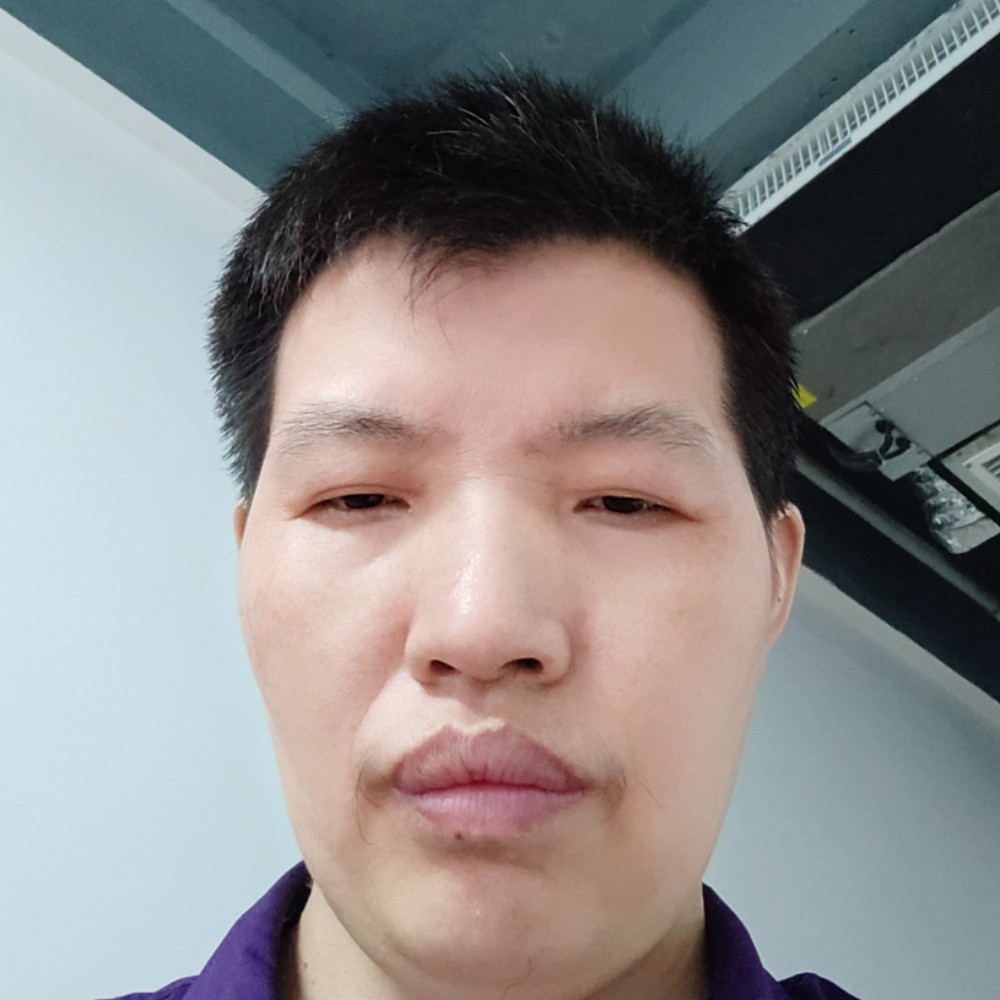 缘分的天空一起陪的照片