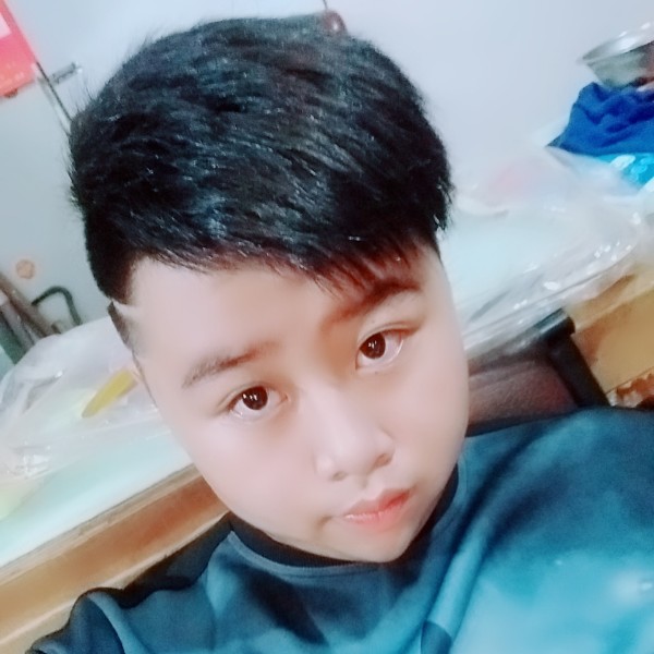 顾伏♡。的照片