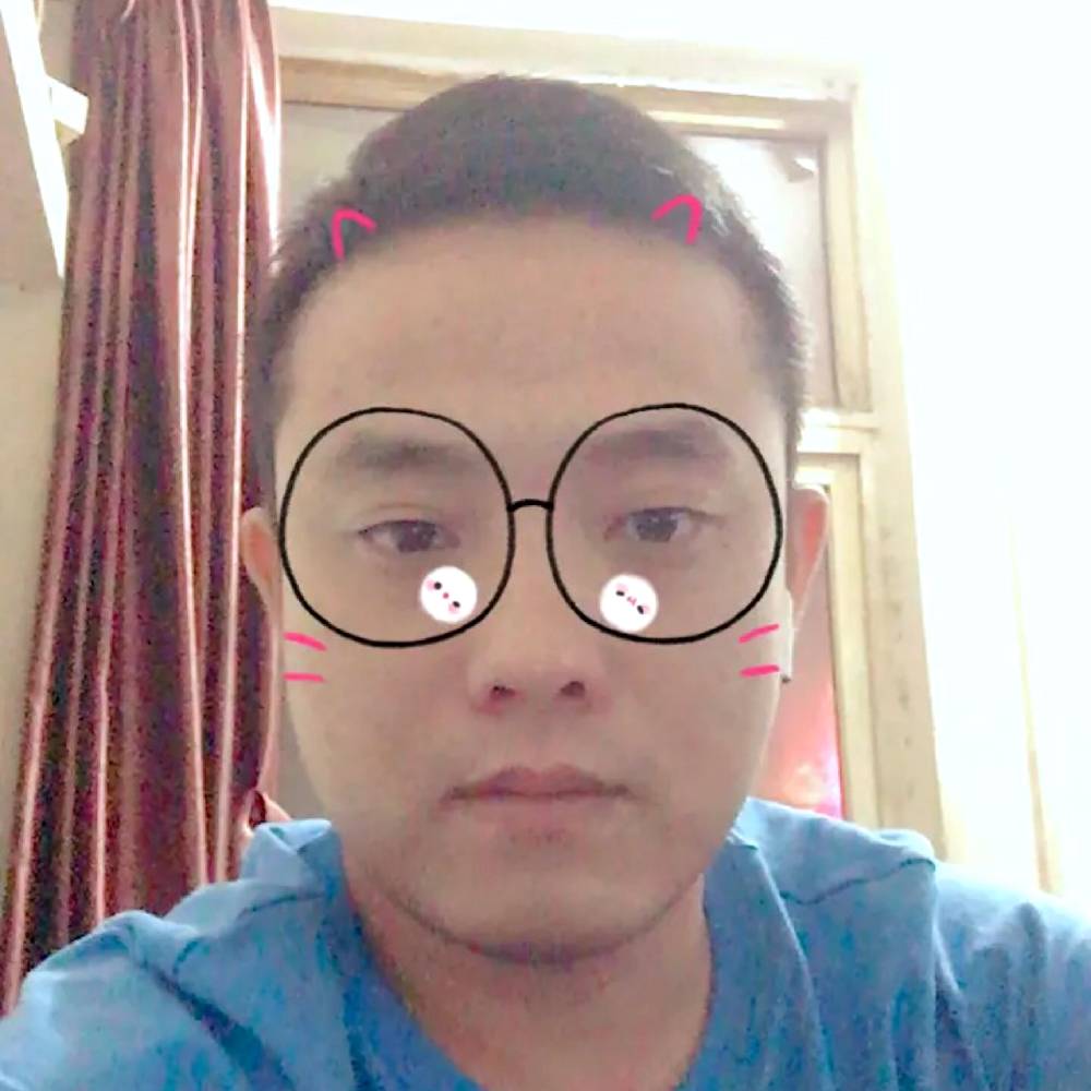 Mr.玩命的照片
