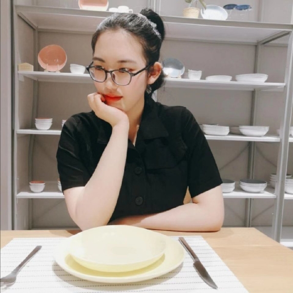 会员307752653的照片