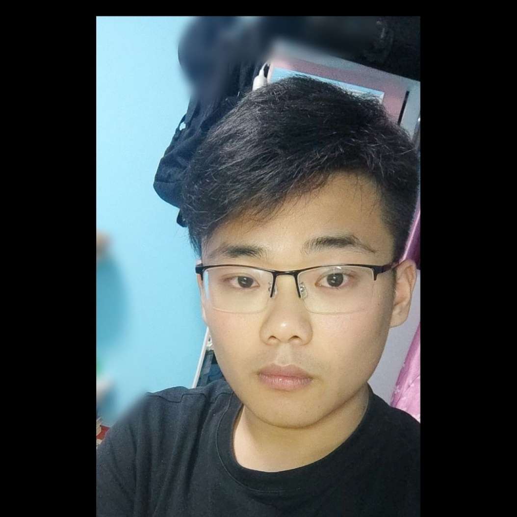 That way的照片