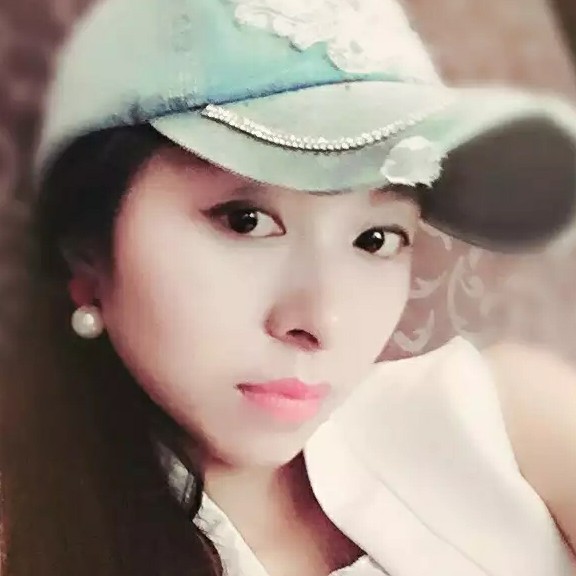 漠然晨曦的照片