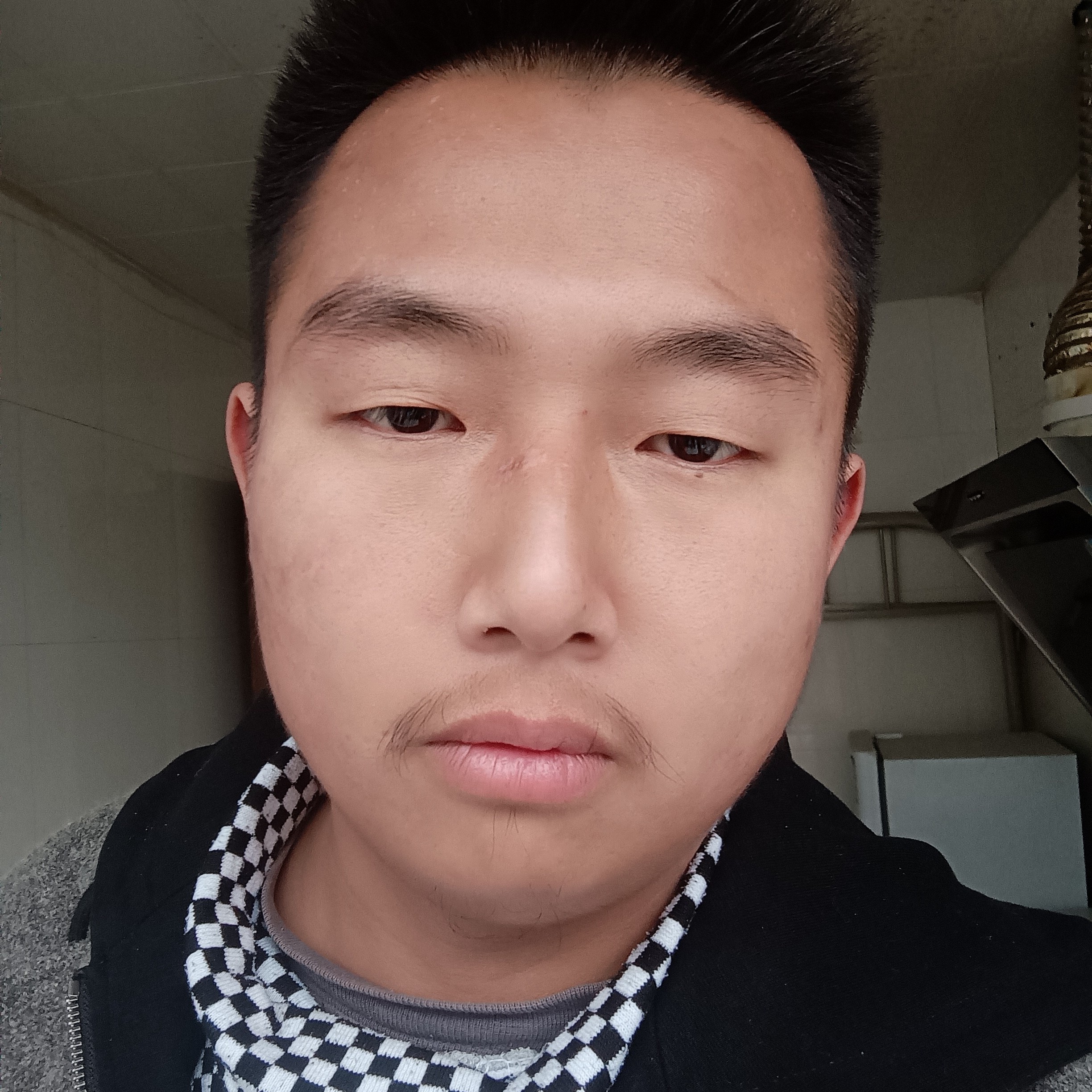 会员082580216的照片