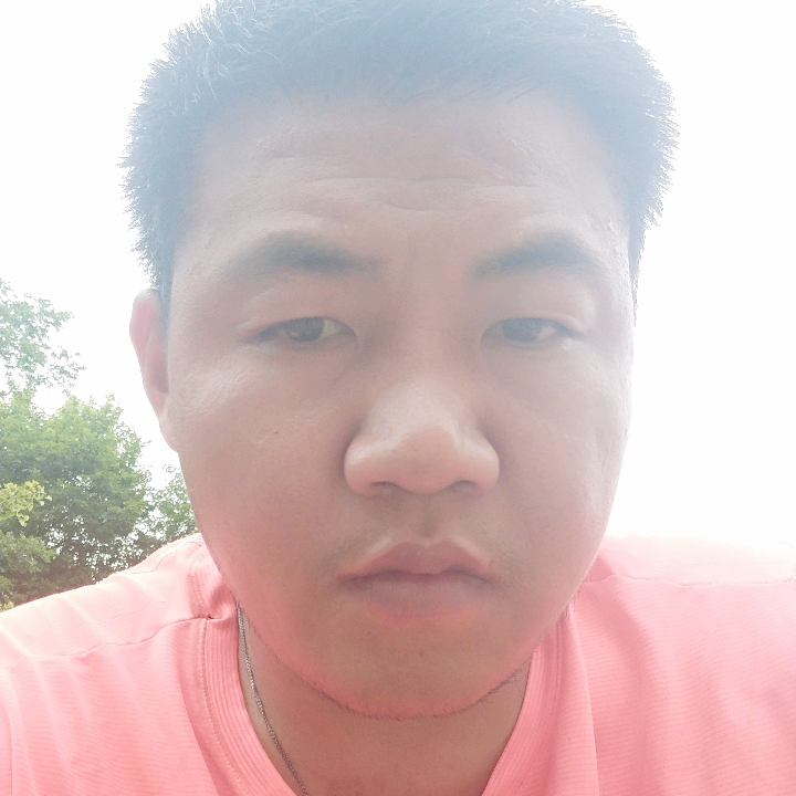 愿很一人心的照片