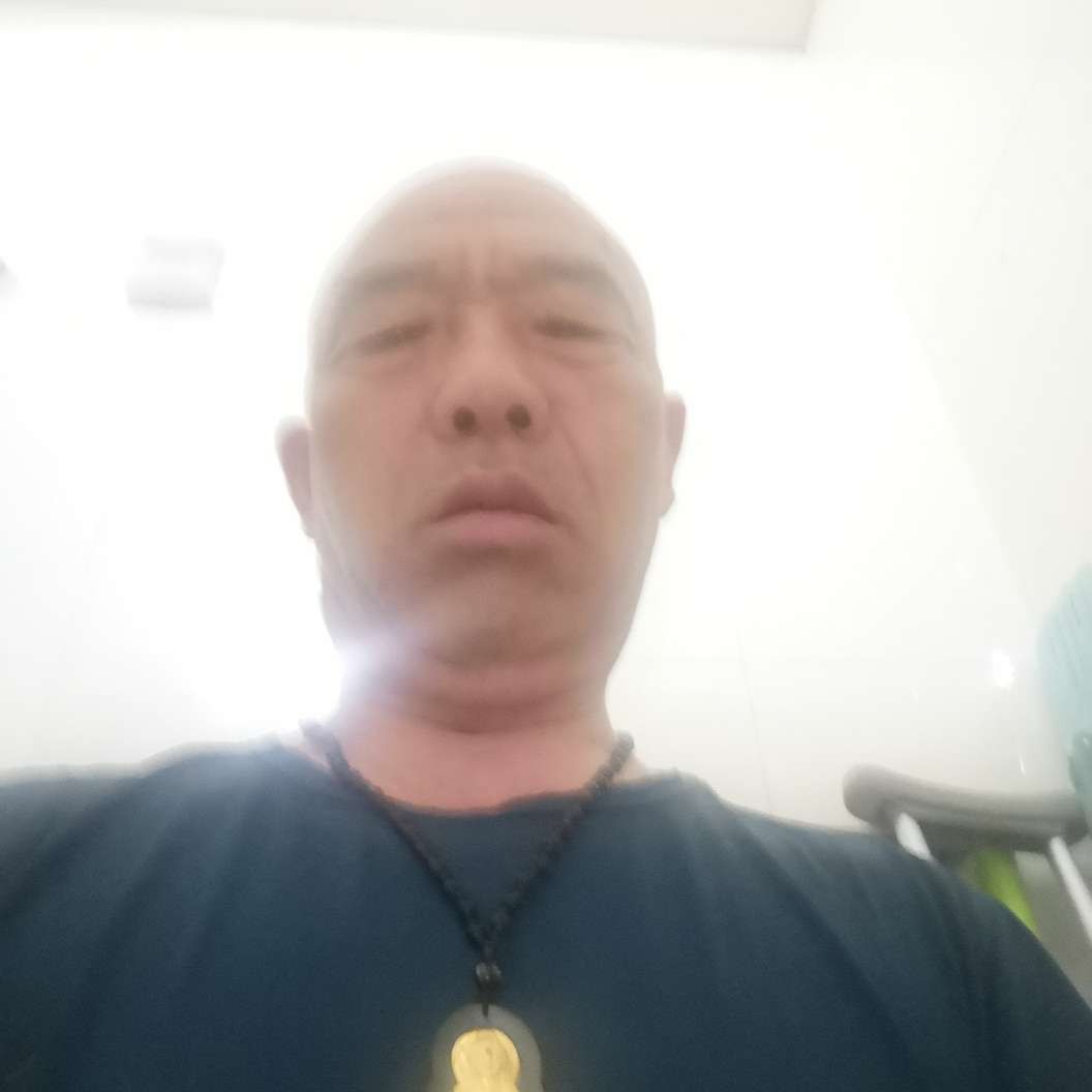 ，，我想找个情人的照片