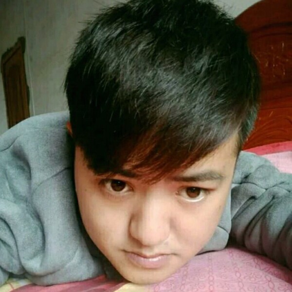 树深时见鹿丶的照片