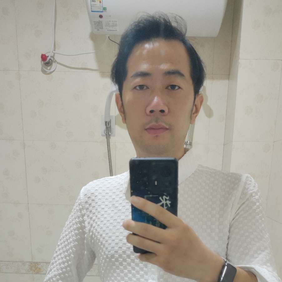 十一郎