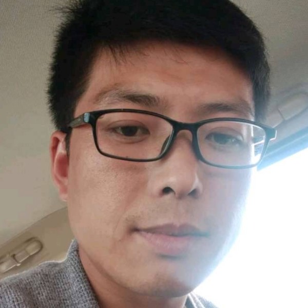 毒你的照片
