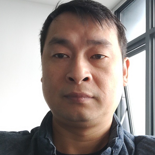 可乐等待冷酷的照片