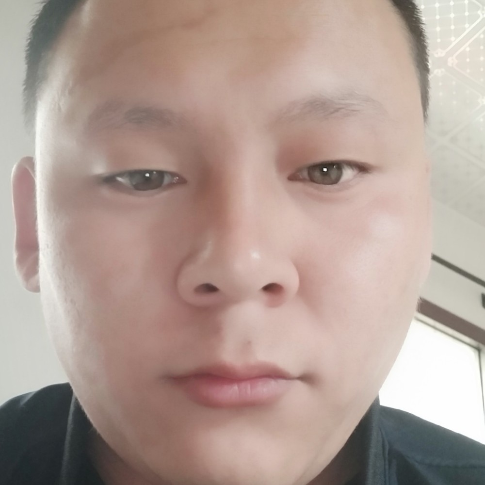 裙子与漂亮的照片