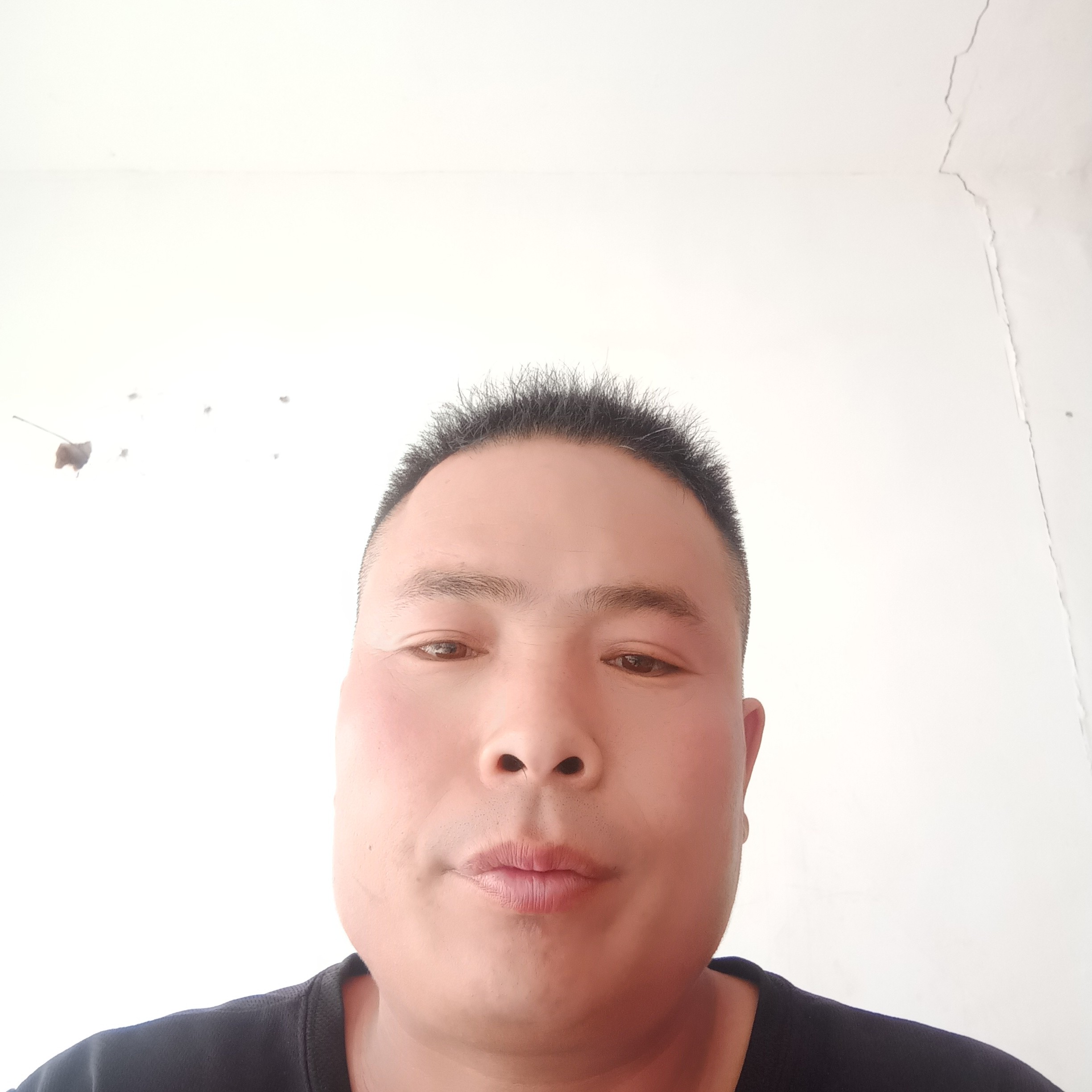 尊敬漫步香水的照片