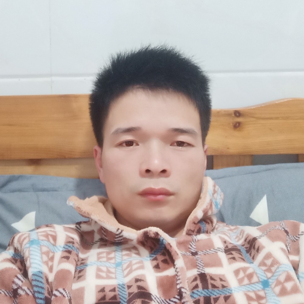 真心爱过的照片