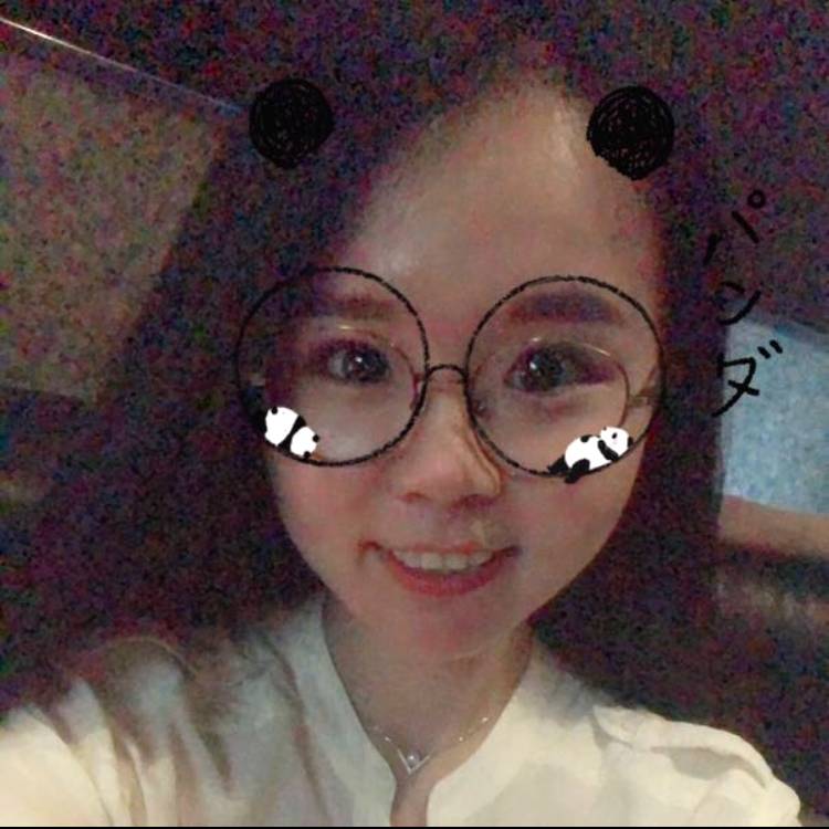 兔三岁的照片