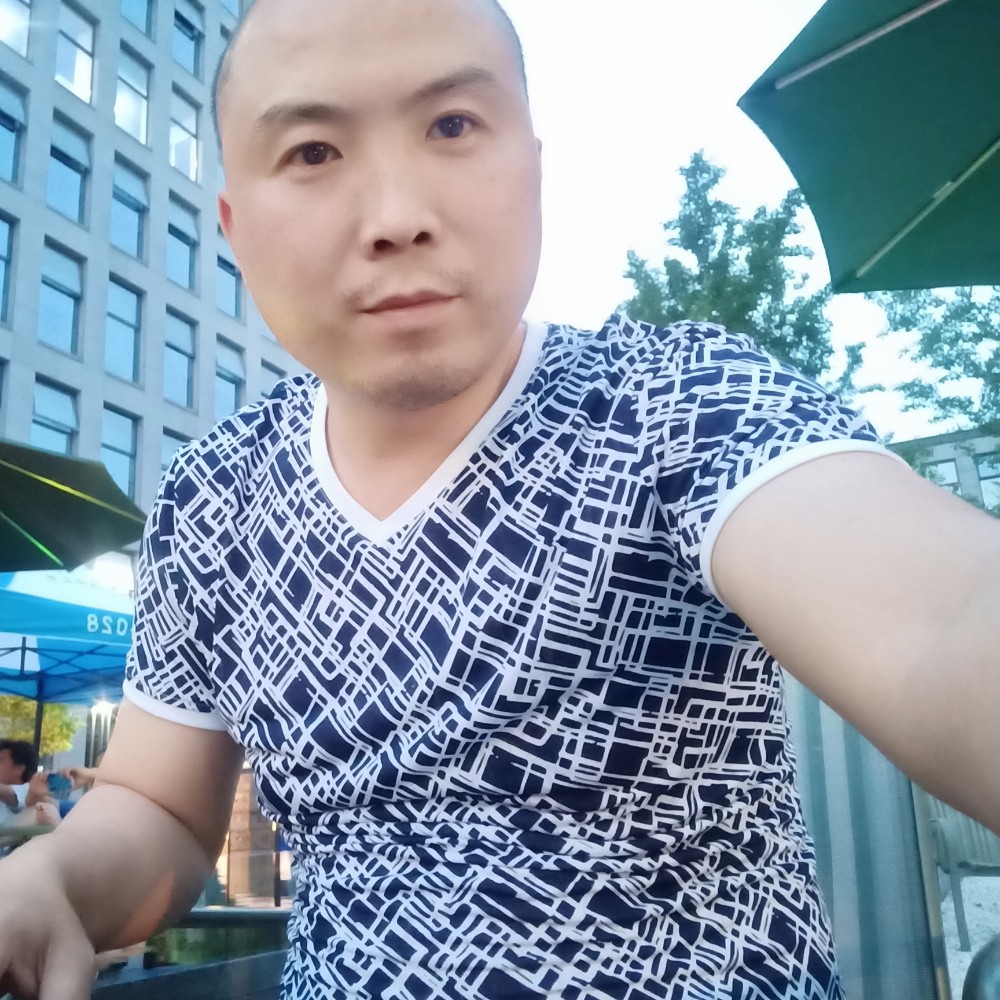 水影正直的照片