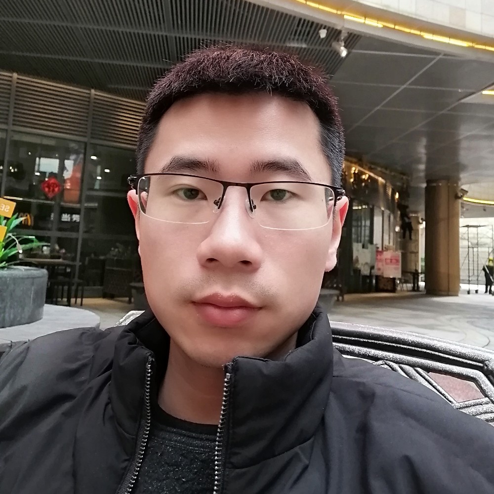 火龙果子的照片