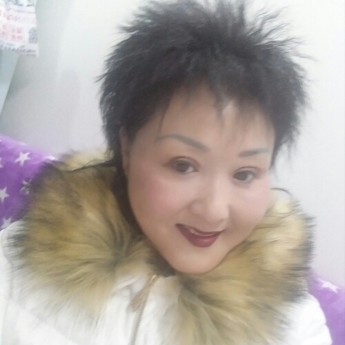 会员584698731的照片
