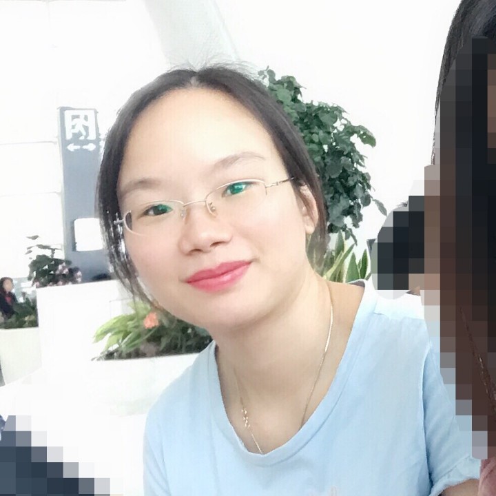 HKZ的照片