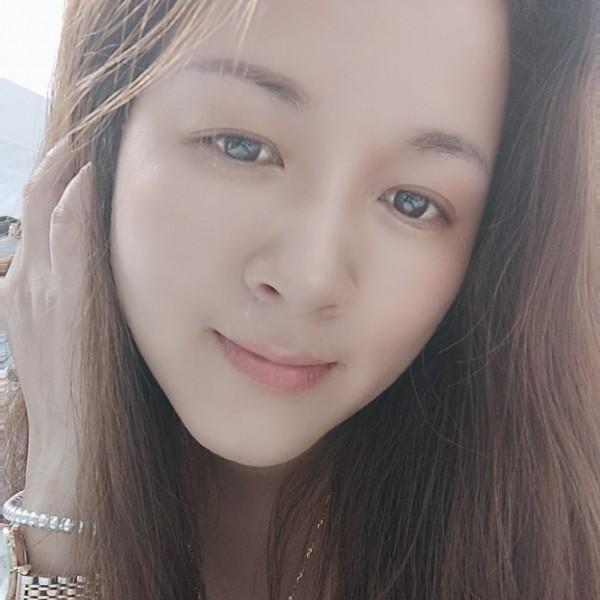 夏天魁梧的照片
