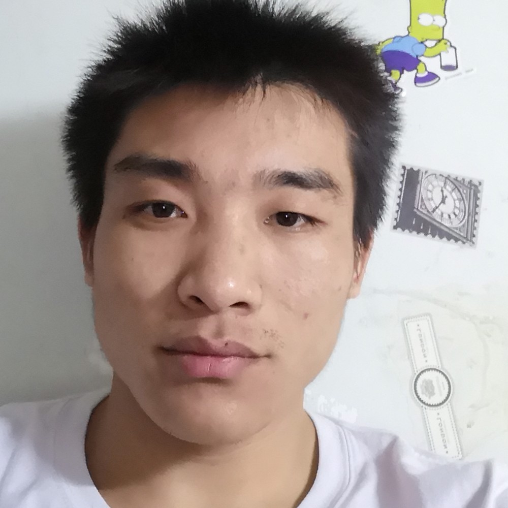 矫情保卫金鱼的照片