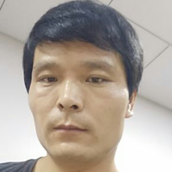 歌曲多么怕孤独的照片