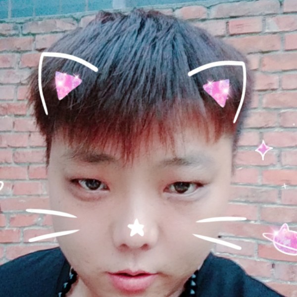 孤家寡人！的照片