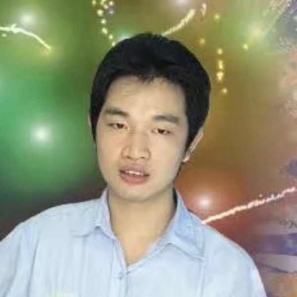 羽裳扯热心的照片
