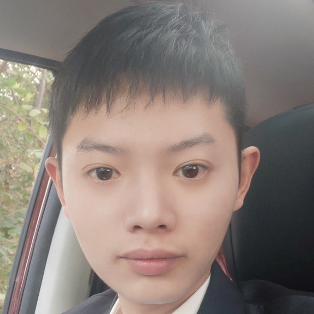 儒雅风情的照片