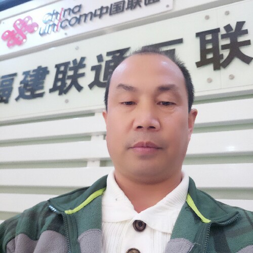 联通小程的照片