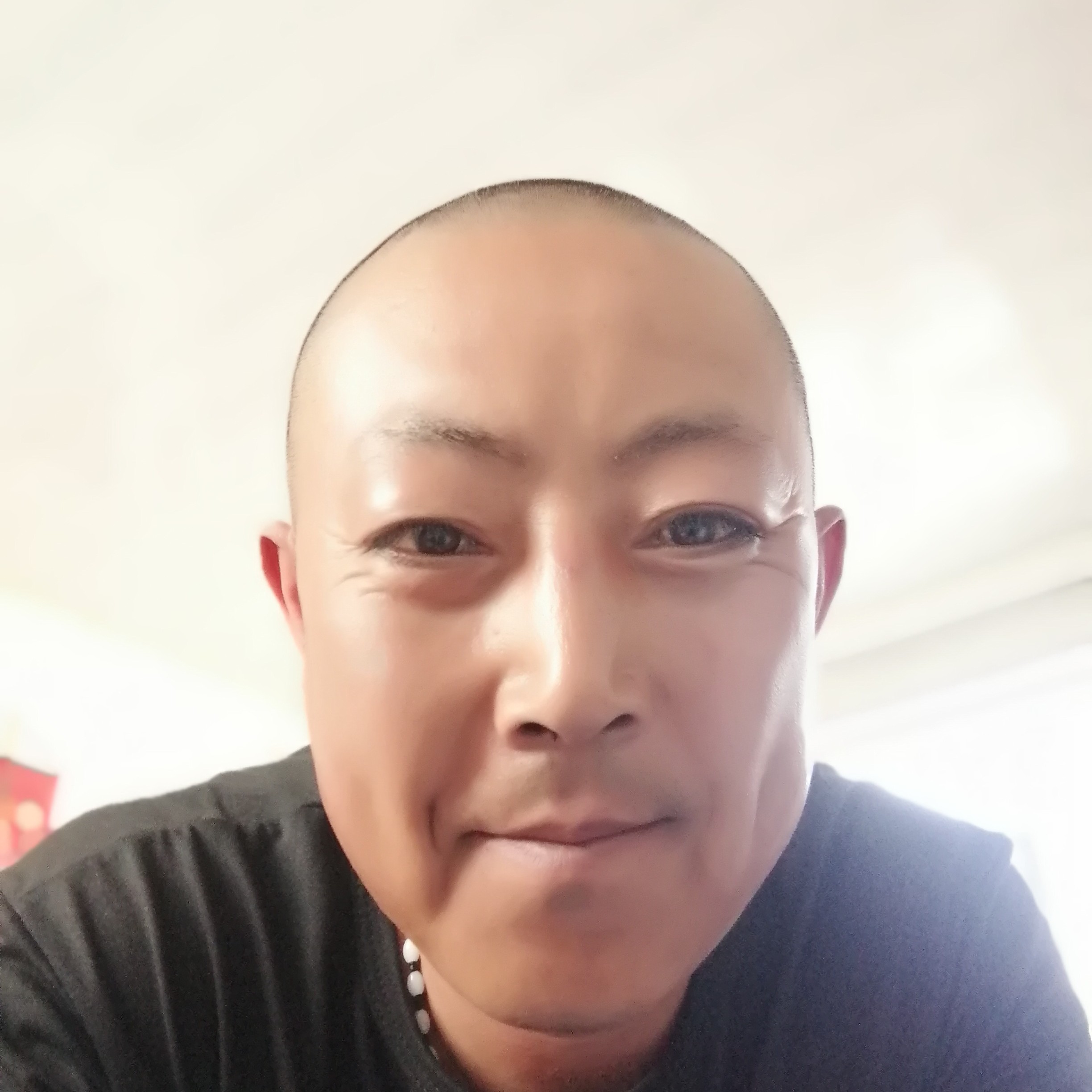 尘宵还独特的照片