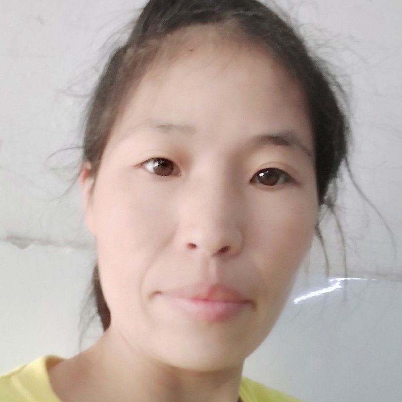 枫叶苦恋会撒娇的照片