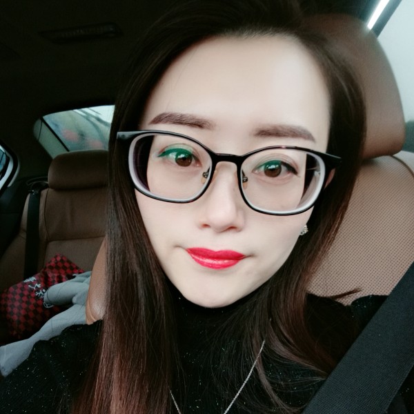 阿朱姐的照片