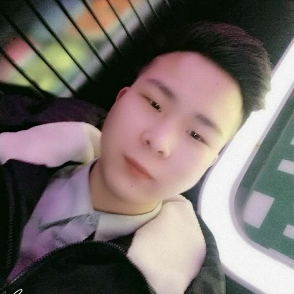 琴弦   泪一绝的照片