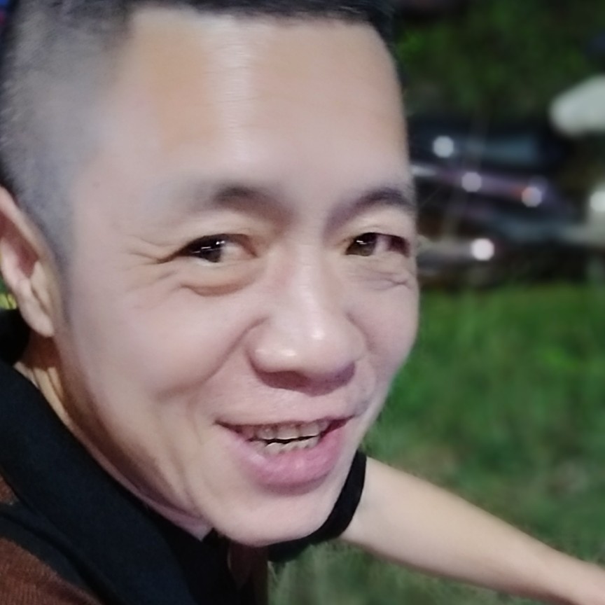 茄子土豆的照片