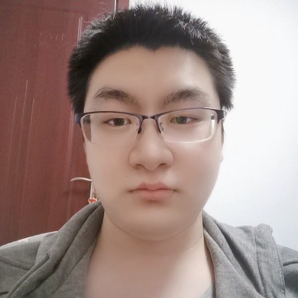 雨过之后g的照片
