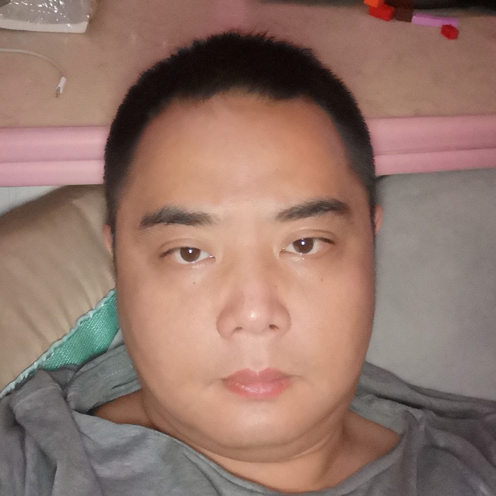 泪雨泪了怕孤独的照片