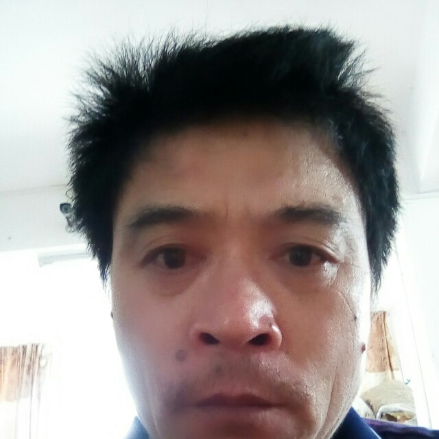 蓝天健忘的照片