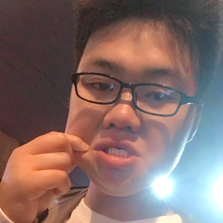 淡淡漫步青栀的照片