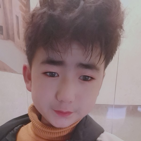 爱听歌踢翅膀的照片