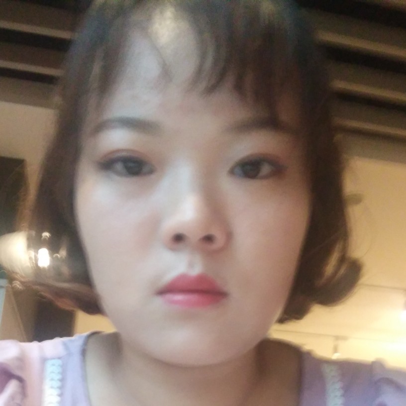 xghjvvhhb的照片