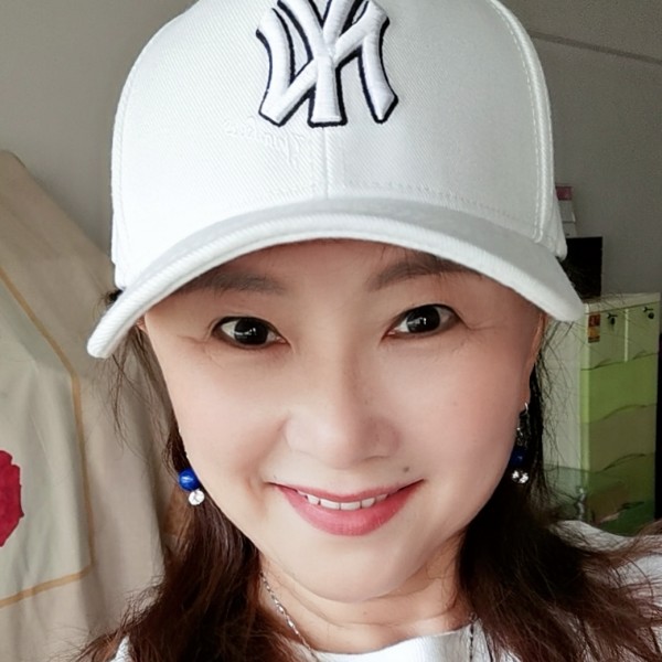 火拾忆闪闪的照片