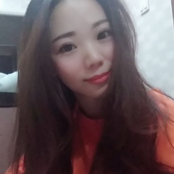 千亿……的照片