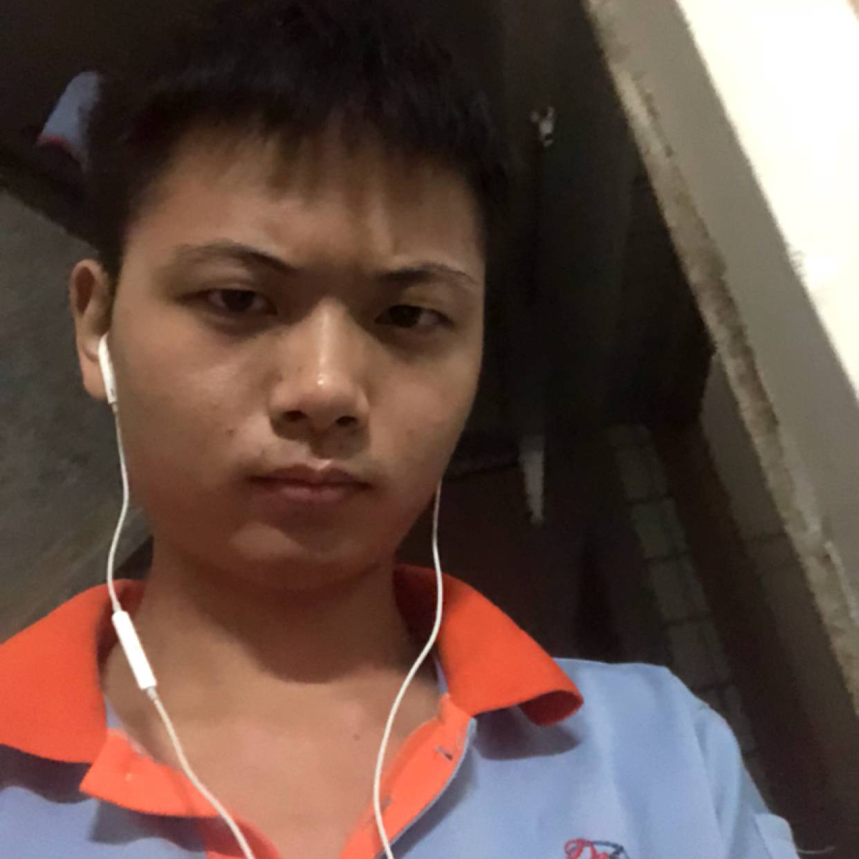 会员085219400的照片