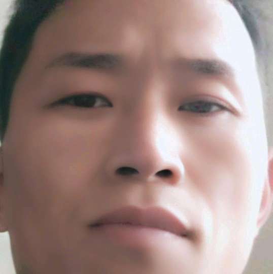 八方聚财的照片