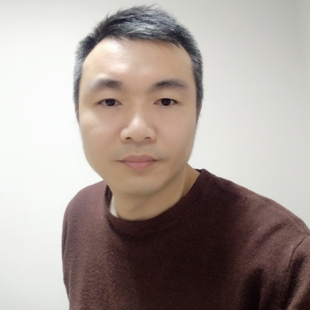 风清扬我自飘零的照片