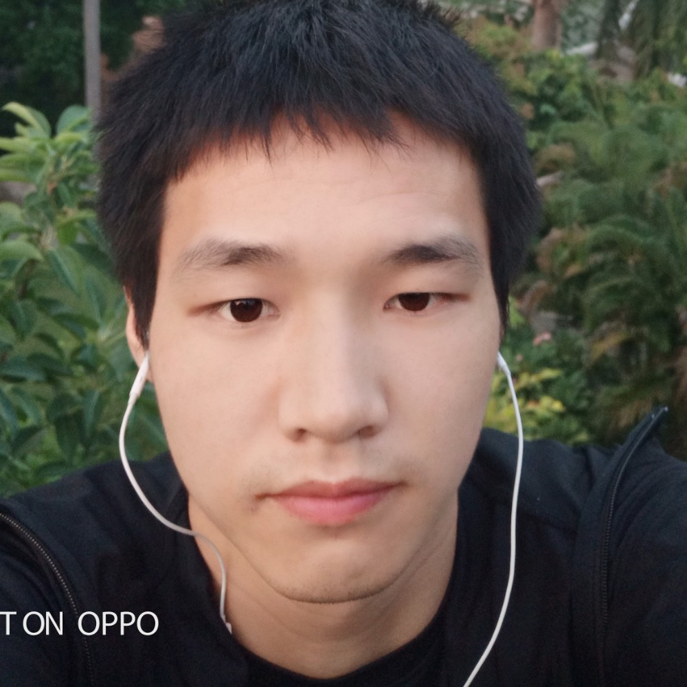 我的机器猫呢的照片