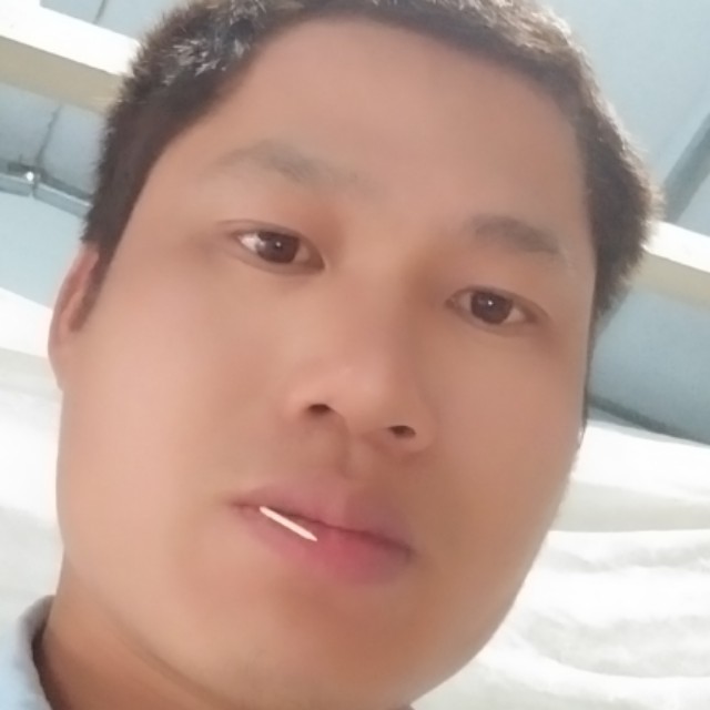 寻找对象，的照片